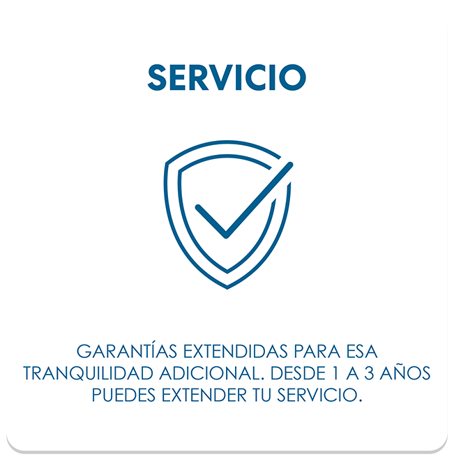 Service